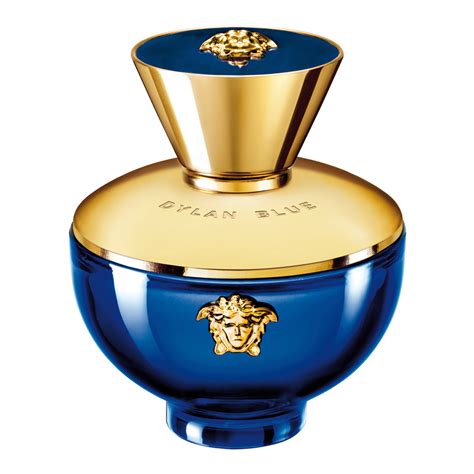 versace giallo|versace perfume sephora.